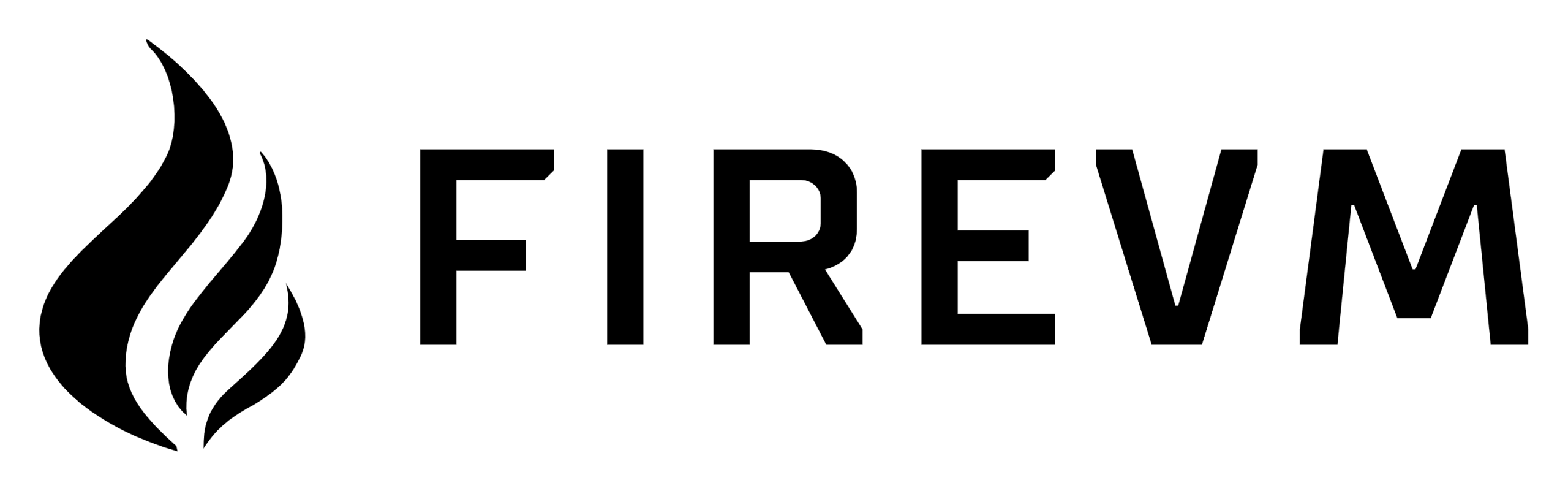 FireVM.com Hosting